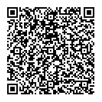 Откройте в приложении RedHare Market