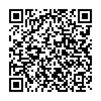 Откройте в приложении RedHare Market