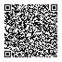 Откройте в приложении RedHare Market