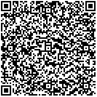 Откройте в приложении RedHare Market