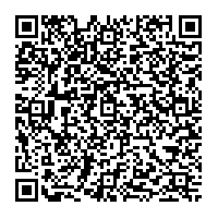 Откройте в приложении RedHare Market