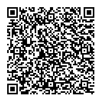 Откройте в приложении RedHare Market