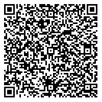 Откройте в приложении RedHare Market