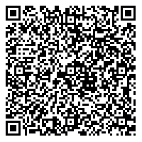 Откройте в приложении RedHare Market