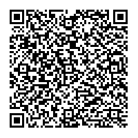 Откройте в приложении RedHare Market