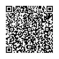 Откройте в приложении RedHare Market