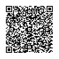 Откройте в приложении RedHare Market