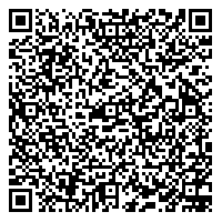 Откройте в приложении RedHare Market