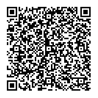 Откройте в приложении RedHare Market