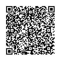 Откройте в приложении RedHare Market