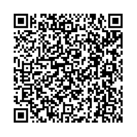 Откройте в приложении RedHare Market