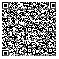 Откройте в приложении RedHare Market