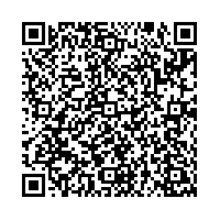 Откройте в приложении RedHare Market