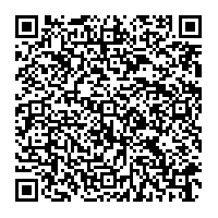 Откройте в приложении RedHare Market