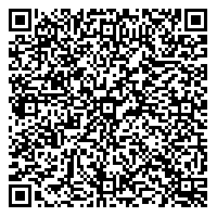 Откройте в приложении RedHare Market