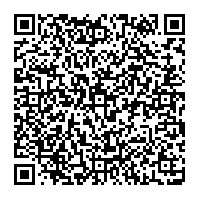 Откройте в приложении RedHare Market