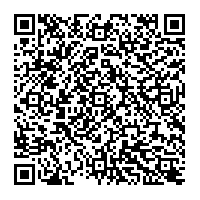 Откройте в приложении RedHare Market