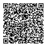 Откройте в приложении RedHare Market