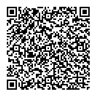 Откройте в приложении RedHare Market