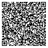 Откройте в приложении RedHare Market