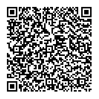 Откройте в приложении RedHare Market