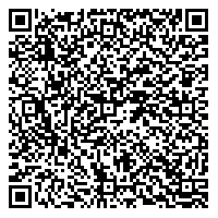 Откройте в приложении RedHare Market