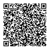 Откройте в приложении RedHare Market