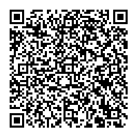 Откройте в приложении RedHare Market