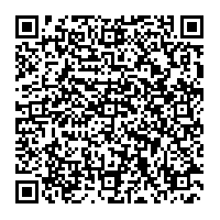 Откройте в приложении RedHare Market