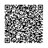 Откройте в приложении RedHare Market