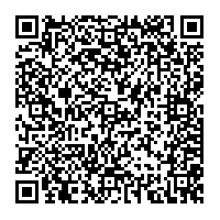 Откройте в приложении RedHare Market