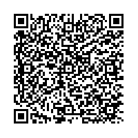 Откройте в приложении RedHare Market