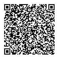 Откройте в приложении RedHare Market