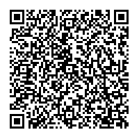 Откройте в приложении RedHare Market