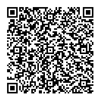 Откройте в приложении RedHare Market