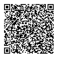 Откройте в приложении RedHare Market