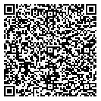 Откройте в приложении RedHare Market