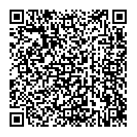 Откройте в приложении RedHare Market