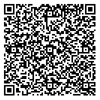 Откройте в приложении RedHare Market