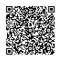 Откройте в приложении RedHare Market