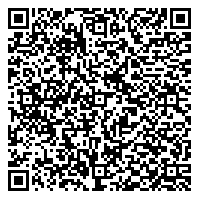 Откройте в приложении RedHare Market