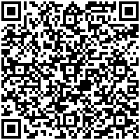 Откройте в приложении RedHare Market