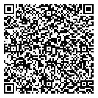 Откройте в приложении RedHare Market