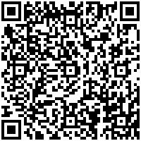 Откройте в приложении RedHare Market