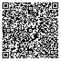 Откройте в приложении RedHare Market