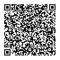 Откройте в приложении RedHare Market