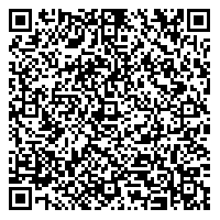 Откройте в приложении RedHare Market