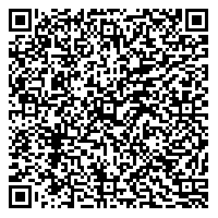 Откройте в приложении RedHare Market