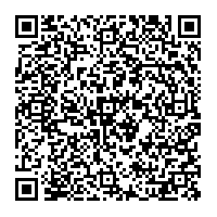 Откройте в приложении RedHare Market