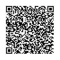 Откройте в приложении RedHare Market